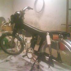 Yamaha fs1 k1 *SOLGT*