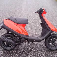 Yamaha Jog fs til salg