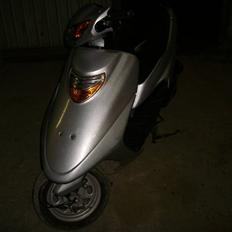 Kinroad city   ^SOLGT^