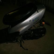 Kinroad city   ^SOLGT^