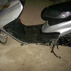 Kinroad city   ^SOLGT^