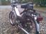 Puch Maxi 2-gear.