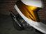 Yamaha Jog AS  (Projekt)