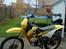 Suzuki rmx LC DD