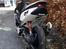 Yamaha Jog RR #95