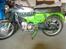 Kreidler rmc