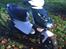 Aprilia Sr Ditech Solgt