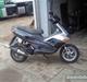 Gilera runner byttet