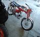 Honda CD50