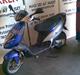 Piaggio Piaggio NRG Mc3