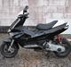 Gilera Runner