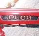 Puch Maxi K