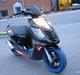 Aprilia Sonic (SOLGT)