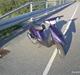 Yamaha jog fs projekt byttet