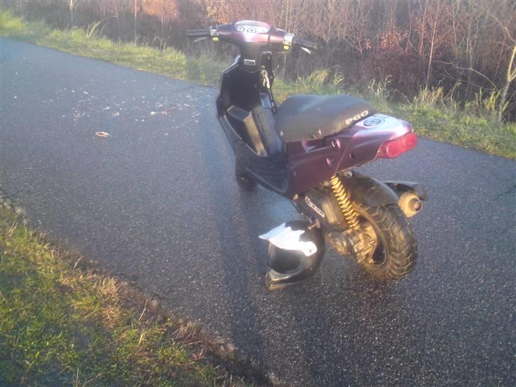 PGO byttet med sfx billede 15