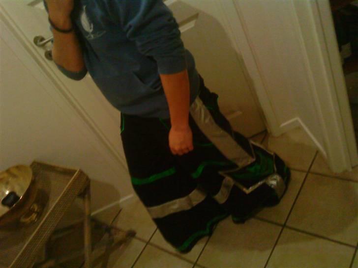 Yamaha Jog as EVO solgt billede 12