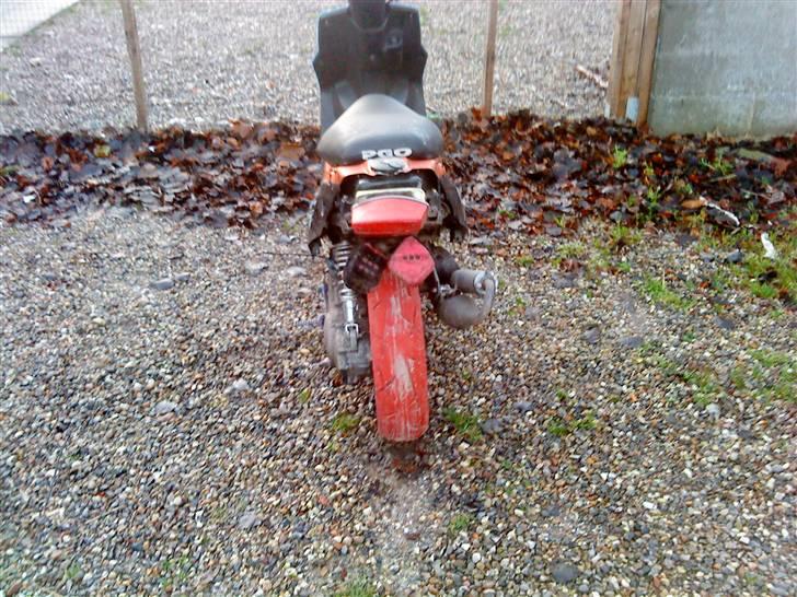 PGO r-setup byttet til jog billede 8