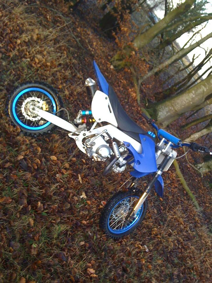 Apollo Orion   Pro 29  billede 2