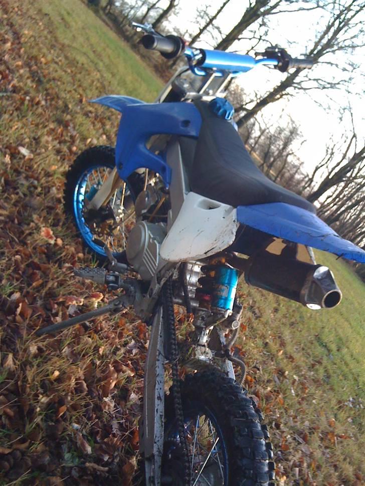 Apollo Orion   Pro 29  billede 3