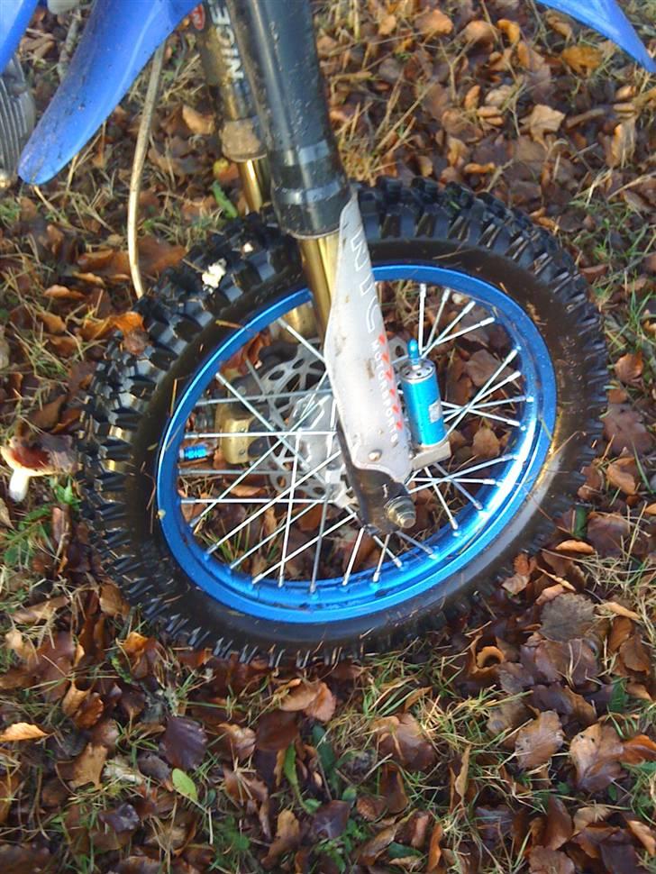 Apollo Orion   Pro 29  billede 4