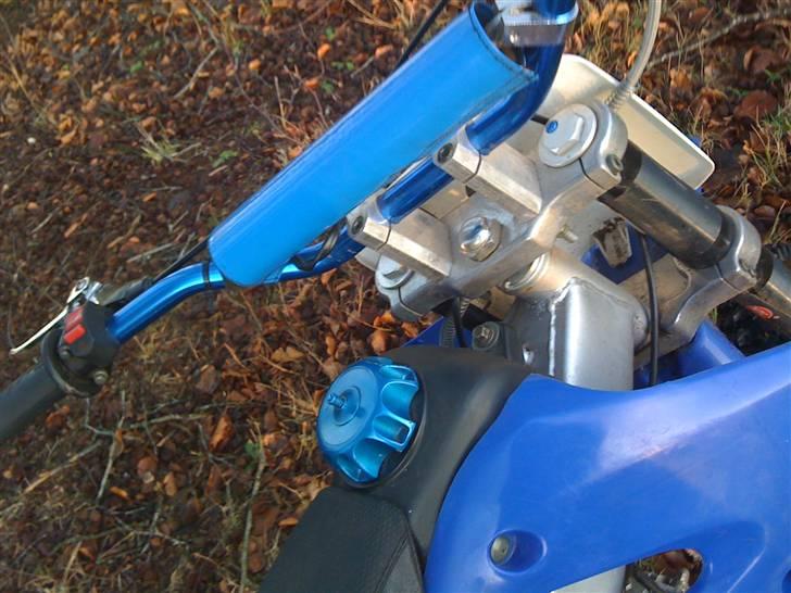 Apollo Orion   Pro 29  billede 5