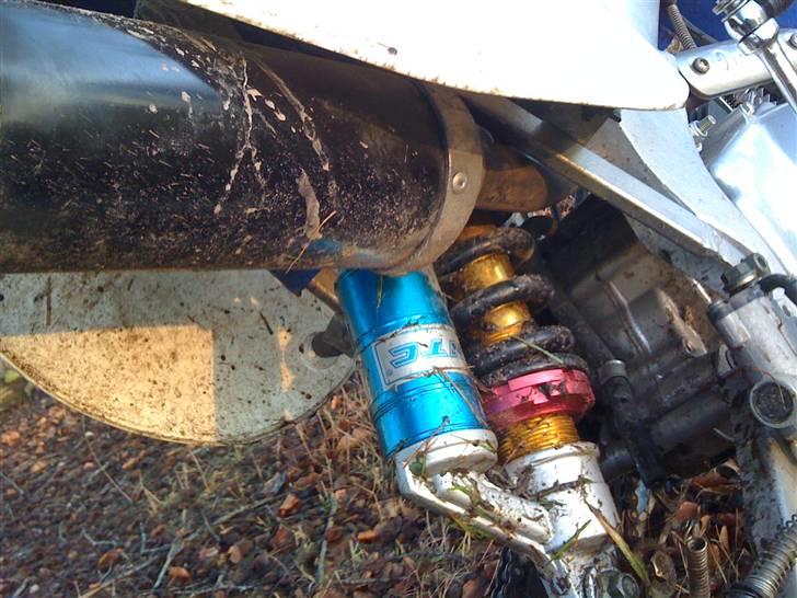 Apollo Orion   Pro 29  billede 6