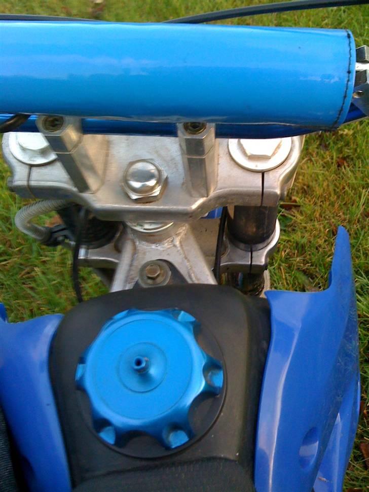 Apollo Orion   Pro 29  billede 7