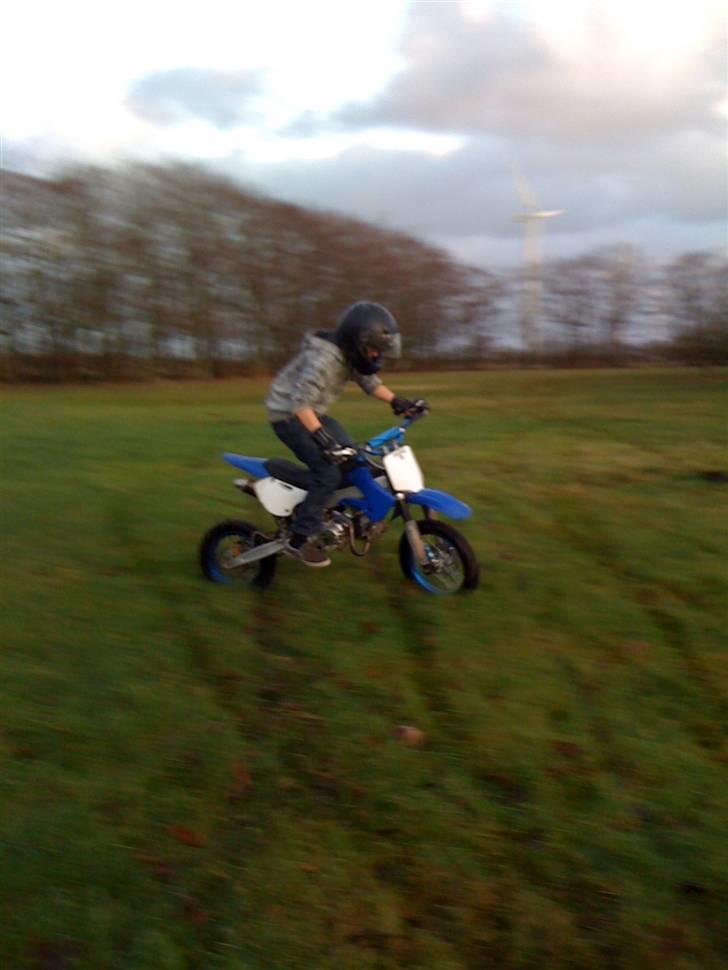 Apollo Orion   Pro 29  billede 8