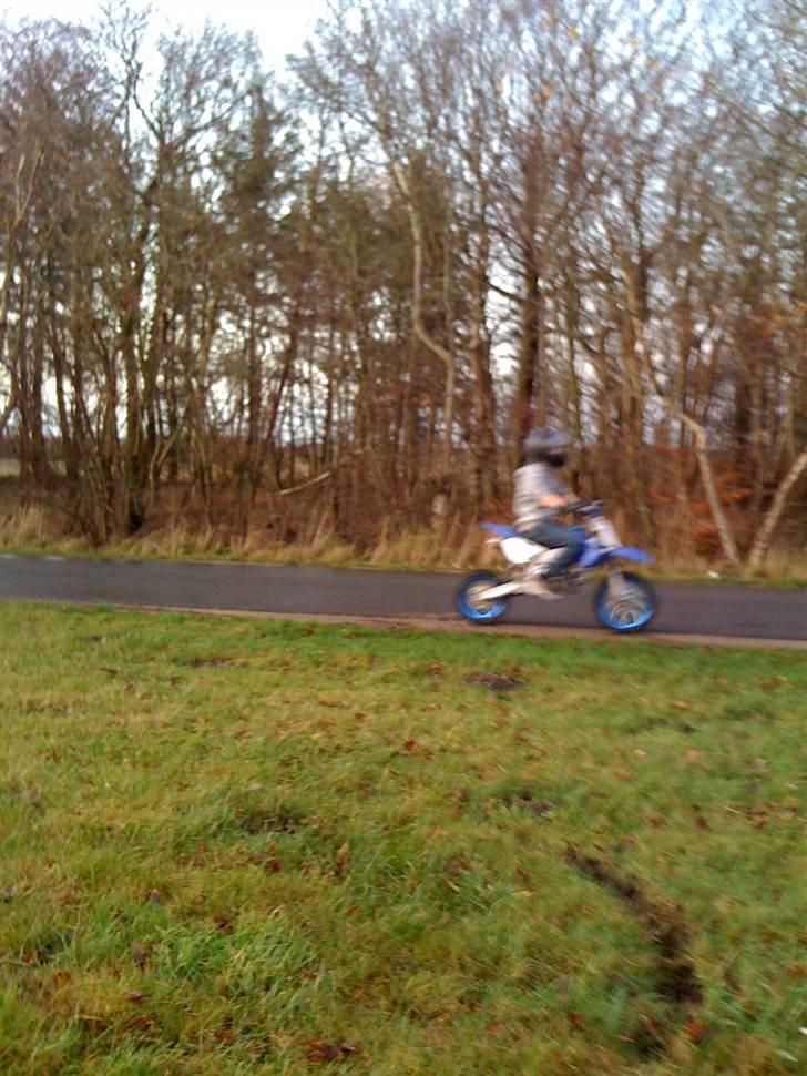 Apollo Orion   Pro 29  billede 9