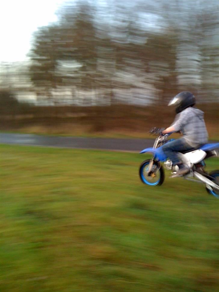 Apollo Orion   Pro 29  billede 10