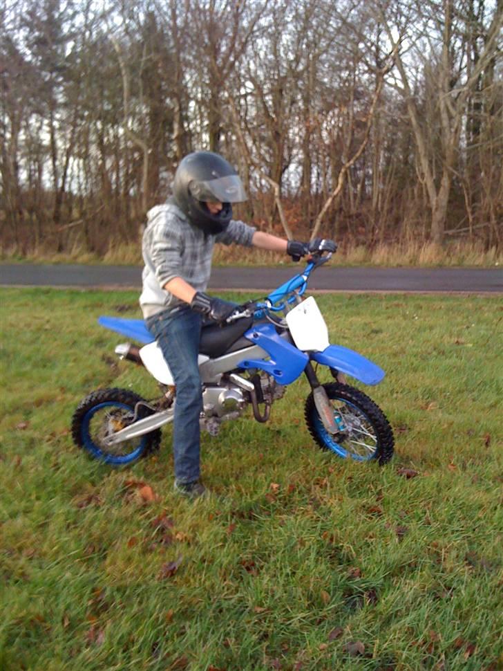 Apollo Orion   Pro 29  billede 11