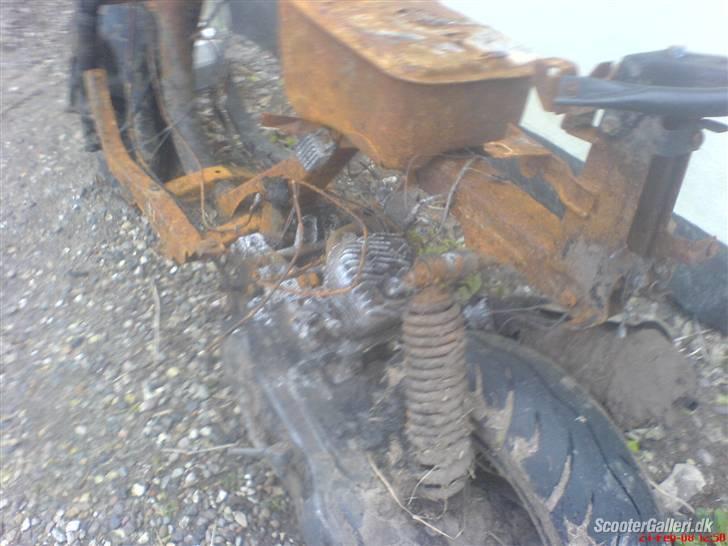 Peugeot speeddaek     R.I.P billede 3