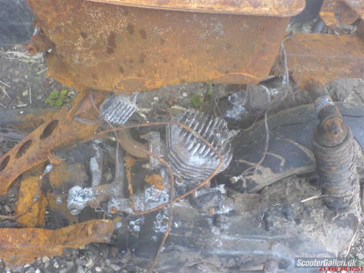 Peugeot speeddaek     R.I.P billede 6