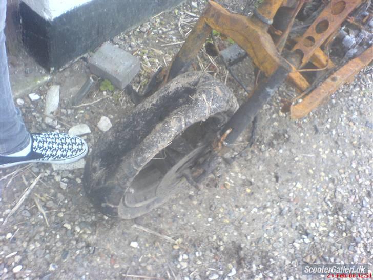 Peugeot speeddaek     R.I.P billede 7