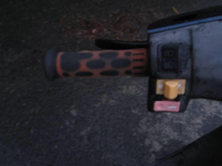 PGO comet billede 11