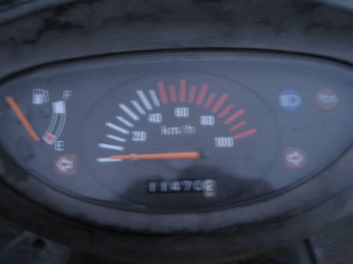 PGO comet billede 12