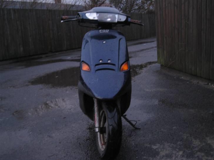 PGO comet billede 13