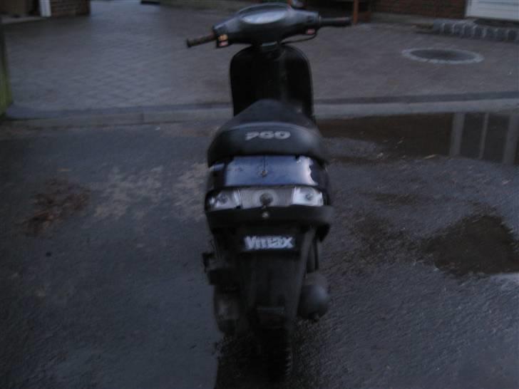 PGO comet billede 14