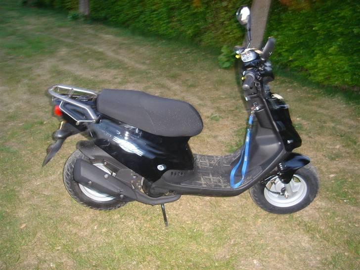 PGO hot 50 den er solgt billede 3