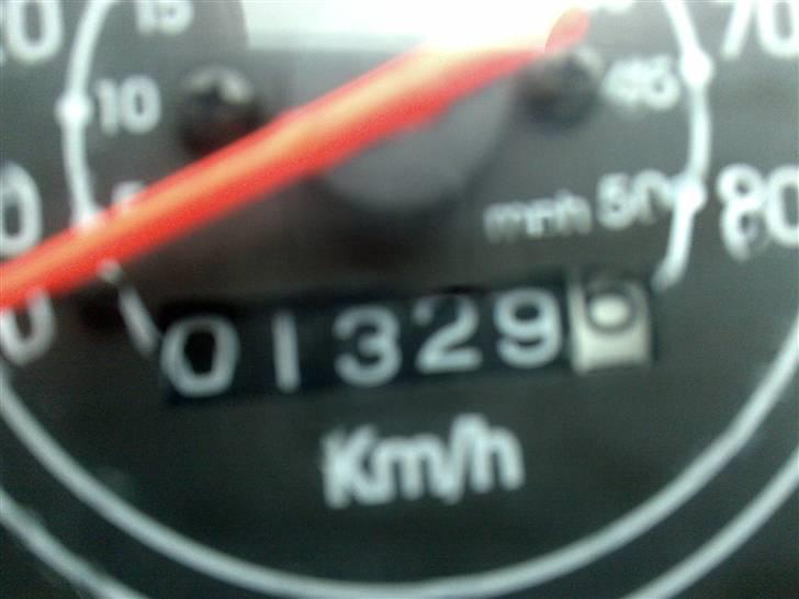 Peugeot v-clic billede 13