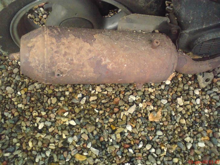 Peugeot bytter med en hot billede 2