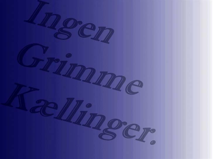 PGO Hot 50 byttet billede 5