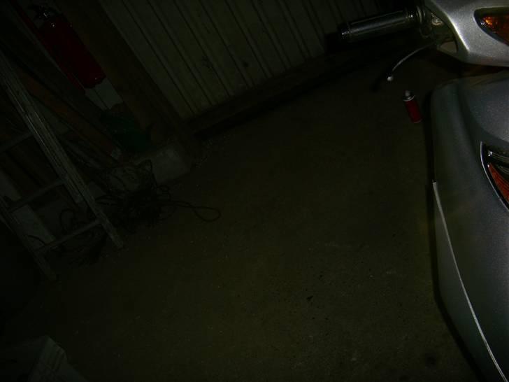 Kinroad city   ^SOLGT^ billede 4