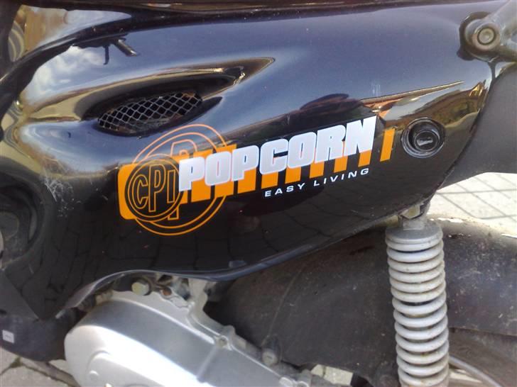 CPI Popcorn billede 5