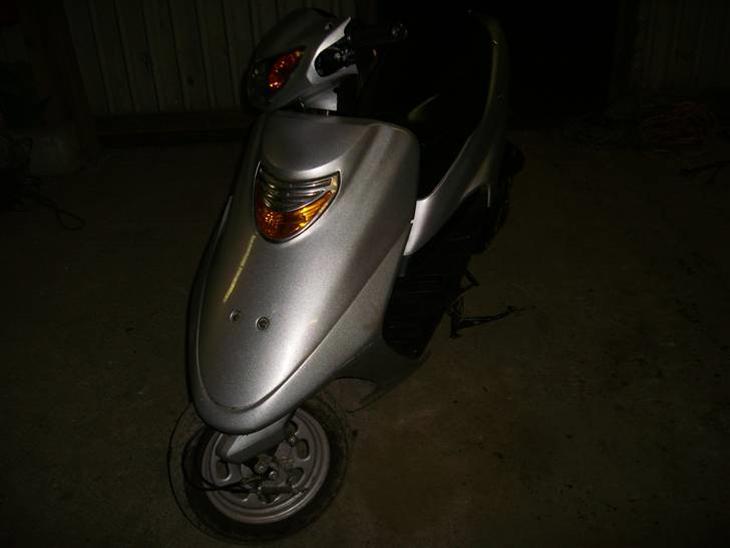 {{currentPhoto.altText}} billede {{currentPhoto.number}}