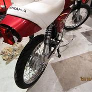 Yamaha FS1 4G