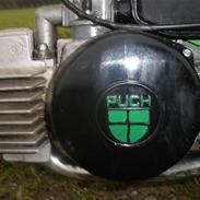 Puch Maxi K