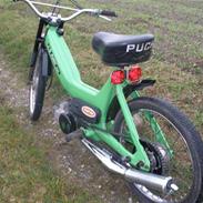Puch Maxi K