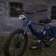 Puch PUCH MAXI K (SOLGT)