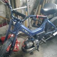 Puch PUCH MAXI K (SOLGT)